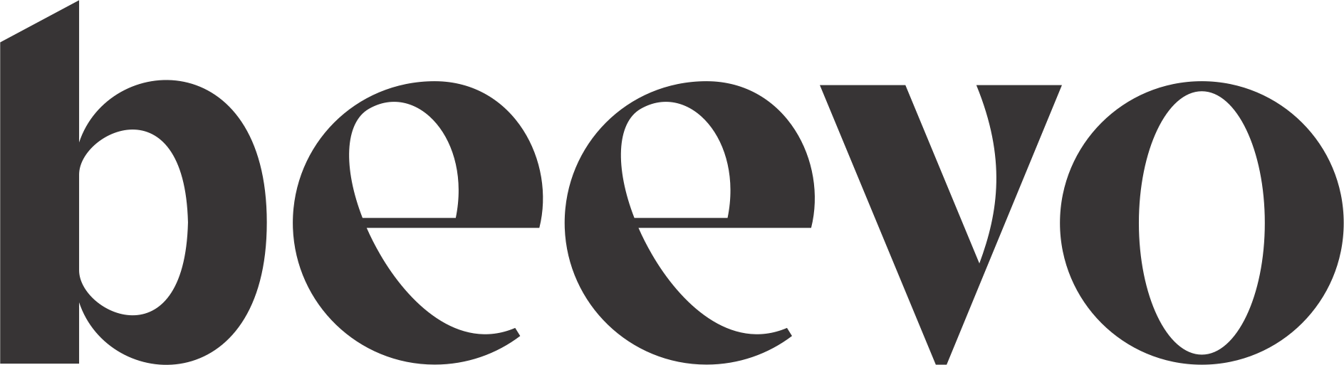 Beevo
